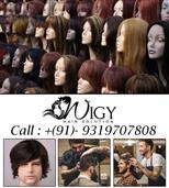 Hair Wigs Shop | Services classifieds,DELHI