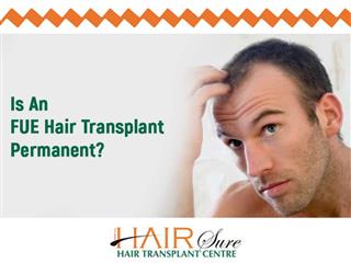 FUE Hair Transplant in Hyderabad | HairSure Clinic | Services  classifieds,TELANGANA