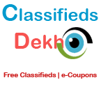 Jaipur Classifieds